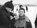 philipe_presse0040