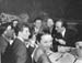 philipe_presse0041