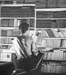 philipe_presse0042