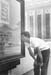 philipe_presse0043