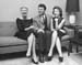 philipe_presse0044