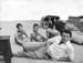 philipe_presse0046