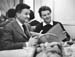 philipe_presse0047