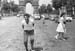 philipe_presse0048
