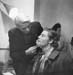 philipe_presse0050