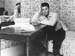 philipe_presse0051