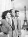 philipe_presse0052