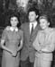 philipe_presse0053