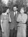philipe_presse0054