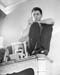 philipe_presse0056