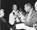 philipe_presse0057
