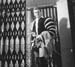 philipe_th0012