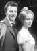 philipe_th0041