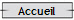 Accueil