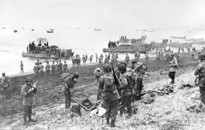 Pacif_0332_Pacifique_0334