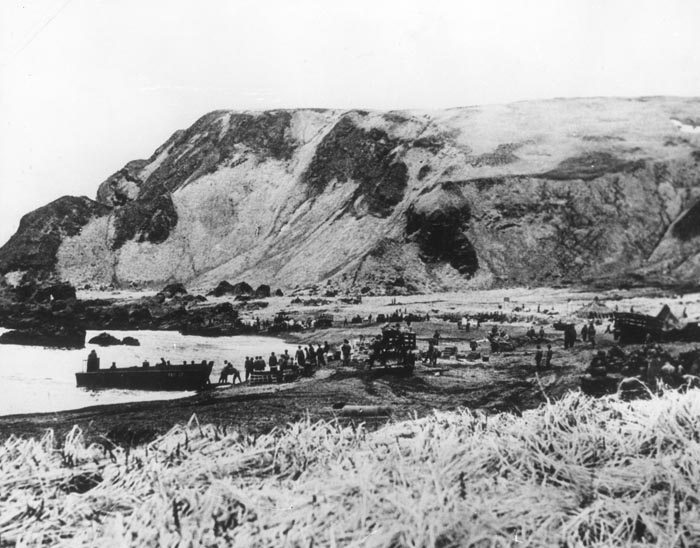 Pacif_0753_Pacifique_0755