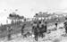 Pacif_0332_Pacifique_0334
