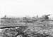 Pacif_0333_Pacifique_0335