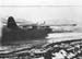 Pacif_0573_Aleutians_0007