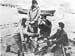 Pacif_0575_aleutians_0004