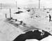 Pacif_0754_Pacifique_0756