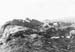 aleutians_0001