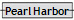 Pearl Harbor