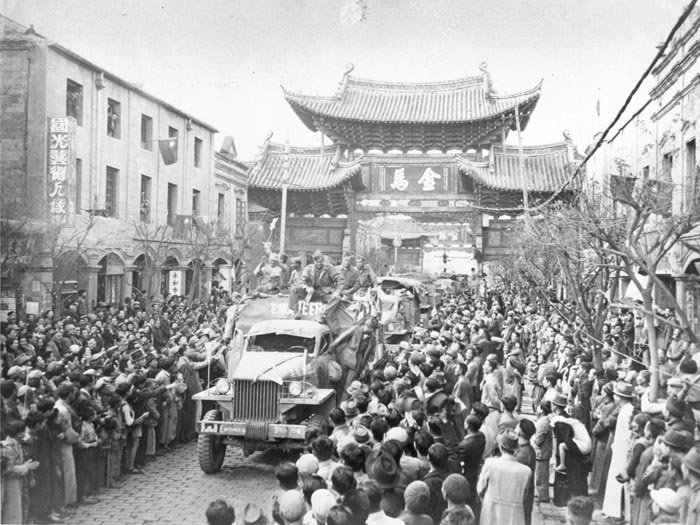 Pacif_0671_Chine_0022