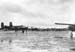 Pacif_0011_Birmanie_02