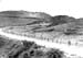 Pacif_0032__Chine_01