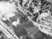 Pacif_0210_Chine_0009
