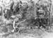 Pacif_0495_Birmanie_0018
