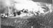 Pacif_0613_Chine_0013