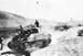 Pacif_0647_Chine_0016