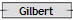 Gilbert