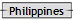 Philippines