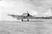 Pacif_0301_Carolines_0003