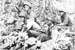 Pacif_0310_Carolines_0007