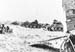 Pacif_0531_Carolines_0018