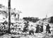 Pacif_0860_Carolines_0043