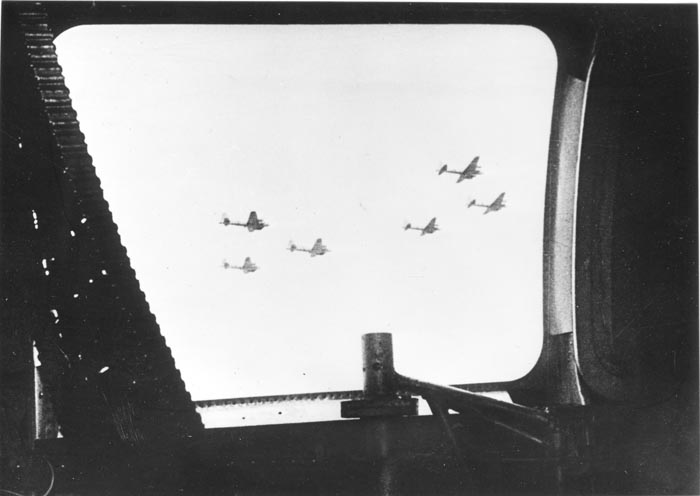 Pacif_0110_Pacifique_0110