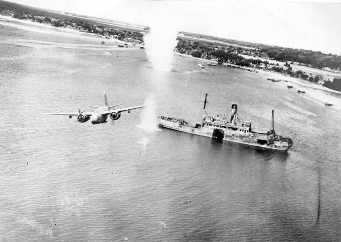 Pacif_0406_Pacifique_0407