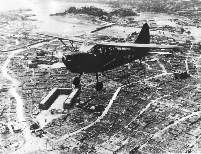 Pacif_0704_Ryukyu_0052