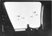 Pacif_0110_Pacifique_0110
