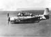 Pacif_0120_Pacifique_0120