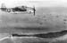 Pacif_0123_Pacifique_0123