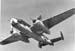 Pacif_0128_Pacifique_0128