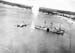 Pacif_0406_Pacifique_0407