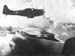 Pacif_0558_Pacifique_0558
