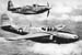 Pacif_0710_Pacifique_0710